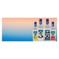 thumbnail image 4 of Parrot Bay Coconut Rum, 1.75l Plastic Bottle 42 Proof, 4 of 4