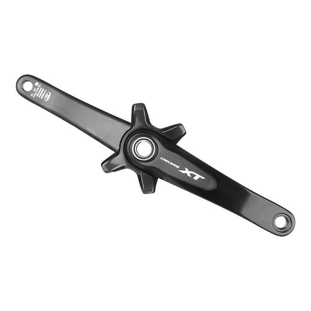 Shimano m8000 втулка