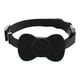 thumbnail image 2 of Collar rastreador para mascotas, para gatos y perros - Localizador GPS sin cuota mensual. Compatible con iOS y Android., 2 of 9