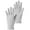 Gray, variant on Touch Screen Gloves for Women & Men – Windproof Winter Gloves for Skiing, Cycling & Driving – Warm Fleece Lined Cold Weather Gloves(Black)