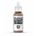thumbnail image 1 of Vallejo Beige Brown Paint, 17ml, 1 of 2