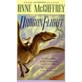 thumbnail image 1 of Pre-Owned Dragonflight (Other) 9780345456335, 1 of 1