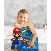 Kids Bathroom Sets Walmart Com