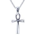 thumbnail image 1 of Vintage Cross Necklaces & Pendants Jewelry For Womens/Men, 1 of 6