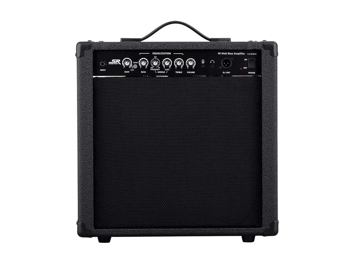 ★ 1200Ｗ！！BPX-1X BASS ２ch パワーモンスター！！ ★ Amazon.com: PowerBass ACS-4090-90 Watt x 4 @ 2-Ohm Amplifier