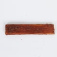 thumbnail image 6 of Natural Beef Hide Dog Chew Sticks with Chicken, Long Lasting Dog Treats for Dental Care and Oral Health, High Protein Easy to Digest Dog Snacks, 4.2oz, 6 of 7