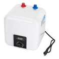 thumbnail image 4 of Electric Water Heater with LED Display up Water (Digital Display) Water Heater, 4 of 17