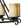 thumbnail image 2 of Hinkley Lighting - Casa Eight Light Chandelier, 2 of 3