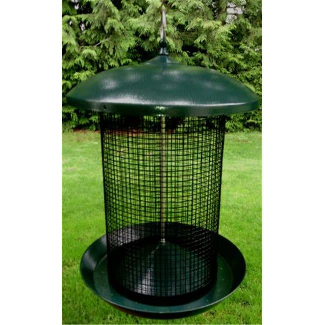 Sunflower Seed Screen Bird Feeder Walmart Canada