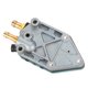thumbnail image 4 of Fuerabordas 385784 Se adapta a Johnson/Evinrude 100-105-115-125-135-140 ANGGREK  Otros, 4 of 8