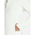 thumbnail image 7 of Ozark Trail Women's and Women's Plus Hybrid Jacket, Sizes XS-2X, 7 of 7