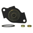 thumbnail image 4 of Acdelco 18M937 Brake Master Cylinder Assembly, 4 of 7