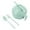 C, variant on Ramen Bowl With Lid Ramen Bowl Set Ramen Bowl Ramen Bowl With Handle That Apartment Dishwasher ，Bring Chopsticks Spoons Forks Fall Place Mats Indoor Dining Kitchen Mats for Table Dinner Table Set for