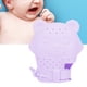 thumbnail image 5 of Mordedor de bebé Guantes Mordedores de silicona Calmar Bebés Juguetes Mordedor de bebé masticar Juguetes para bebés Niños pequeños Bebés ANGGREK  Otros, 5 of 8