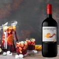 thumbnail image 3 of Vino Tinto Exportación Selecto Frutal Clericot 750 ml, 3 of 3