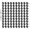 200 pieces, variant on Black Deck Hardware Fastener Clips for Grooved Board Installation, Concealed Design with Screws and 2 Driver Bits
