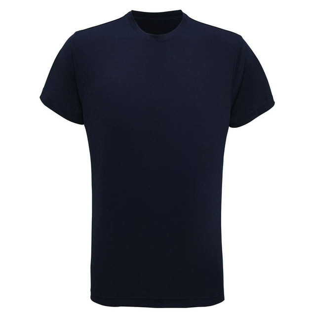 TriDri T-Shirt Recyclé Performance pour Hommes