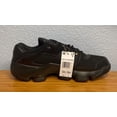 thumbnail image 4 of Adi-das Agent Gil Restomod Basketball Shoes Sneaker Black Gold GY0373 Men Sz 12.5, 4 of 6