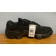 thumbnail image 4 of Ad-id-as Agent Gil Restomod Basketball Shoes Sneaker Black Gold GY0373 Men Sz 12.5, 4 of 6