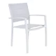 thumbnail image 1 of Silla con Descanzabrazos para Comedor Exterior NATERIAL  ORION, 1 of 7
