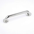 thumbnail image 1 of 304 stainless steel handrail barrier-free toilet toilet toilet safety bathroom handrail disabled elderly bathroom handrail, 1 of 5