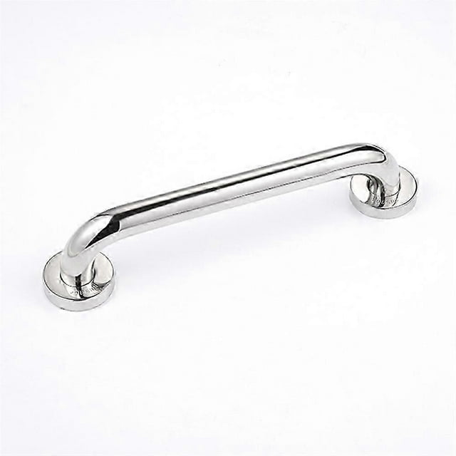 304 stainless steel handrail barrier-free toilet toilet toilet safety bathroom handrail disabled elderly bathroom handrail
