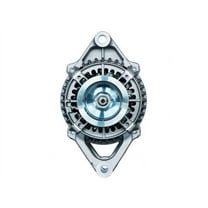 Alternator - Compatible with 1996 - 2000 Chrysler Town & Country 1997 1998 1999
