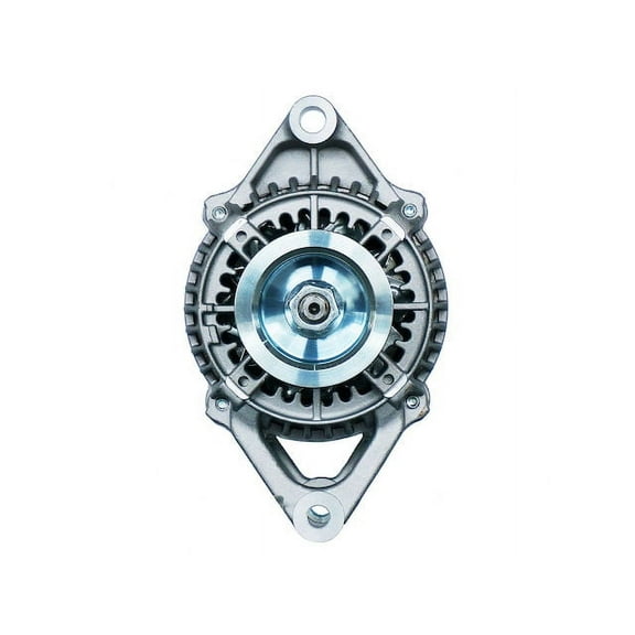 Alternator - Compatible with 1996 - 2000 Chrysler Town & Country 1997 1998 1999