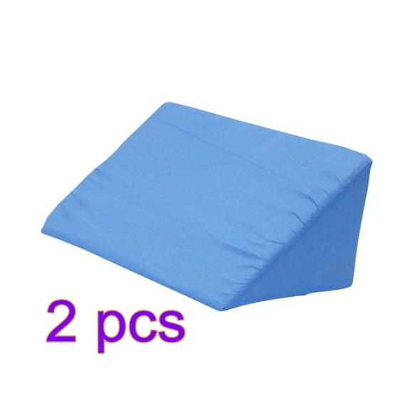 After Surgery Pillow