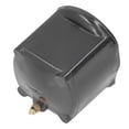 thumbnail image 2 of Bobina de encendido del distribuidor DC12V 9N12024 Reemplazo de rendimiento estable para tractores 8N 9N 2N Jadeshay  A, 2 of 9