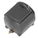 thumbnail image 2 of Bobina de encendido del distribuidor de 12 V CC 9N12024 Reemplazo de rendimiento estable para tractores 8N 9N 2N, 2 of 19