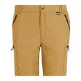 thumbnail image 1 of Regatta - Short LEESVILLE - Homme, 1 of 5