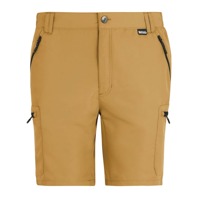 Regatta - Short LEESVILLE - Homme