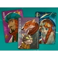 thumbnail image 5 of Similo Fables Card Game, by Horrible Guild, 5 of 8