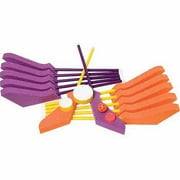 36" Foam Hockey Set by Generic