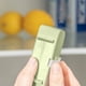 thumbnail image 5 of Campana Para Cocina Rechargeable Refrigerator Deodoriser, Smell Remover For Purifying Breath, Portable Odour Remover And Deodoriser, 1200mAh, 5 of 8