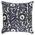 thumbnail image 1 of Pallavi 22 x 22 x 5 Throw Pillow, 1 of 2