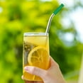 Glass Juice Dispensers For Parties Replacement Cover Buckets 32oz Plus glass-juice-dispensers-for-parties-replacement-cover-buckets-32oz-plus