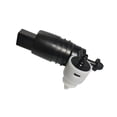 thumbnail image 5 of Furulu Windshield Washer Pump 67127388349 For Bmw X2 X3 X5 X6 X7 Series I3 Mini Cooper, 5 of 5