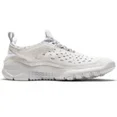 thumbnail image 3 of NIKE FREE RUN TRAIL Sz 10.5 Men’s, 3 of 10