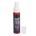 thumbnail image 4 of Temporary Hair Color Spray 30ml, 4 of 8