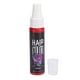 thumbnail image 1 of Spray de color de Cabello de Bricolaje, Spray de Color de Cabello, Cosplay confiable fácil de aplicar para fiestas, 1 of 7