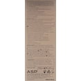 thumbnail image 3 of KITOKO HAIR TREATMENT OIL 290ML, 3 of 4