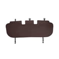 thumbnail image 1 of koolsoo Car Seat Cushions Anti Slip for Byd Atto 3 Automotive Accessories 1 Rear Cushion, 1 of 9