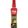 thumbnail image 1 of YBQF Spray Pump Olive Oil Cooking Spray, Keto Friendly, 7 oz, 1 of 5
