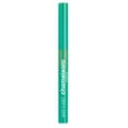 thumbnail image 4 of wet n wild Chameleon Chrome Eyeliner, Superstar Sult, 4 of 10