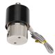 thumbnail image 4 of Válvula Solenoide De Acero Inoxidable ANGGREK N/C A Prueba De Humedad Para Calentador De Agua Solar, 4 of 8