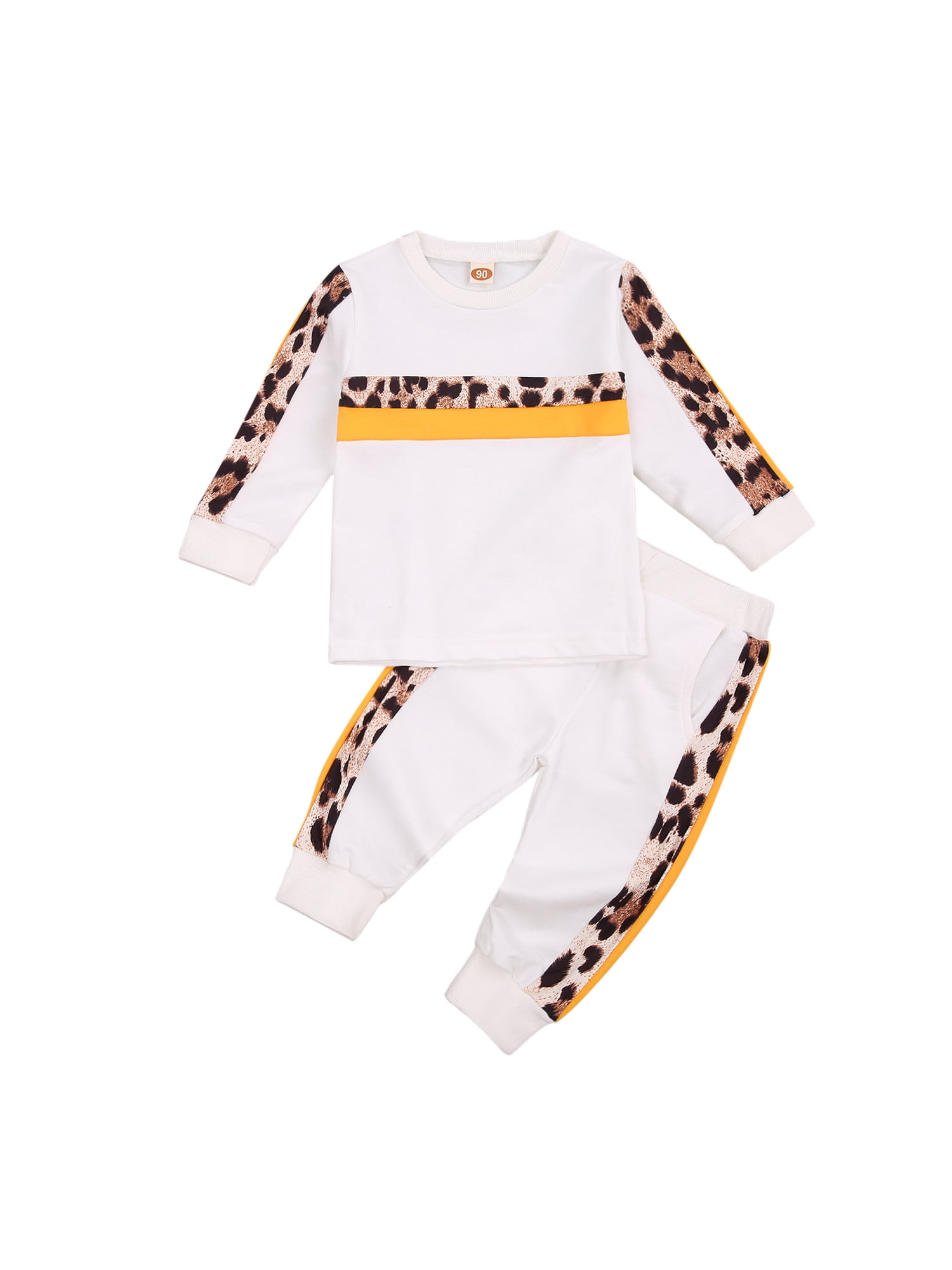 walmart children's clothing