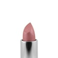 thumbnail image 3 of Palladio Herbal Lipstick, Rich Pigmented and Creamy Lipstick, Infused with Aloe Vera, Chamomile & Ginseng, Prevents Lips from Drying, Combats Fine Lines, Long Lasting Lipstick, Pinky, 3 of 7