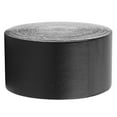 thumbnail image 1 of Tennis Racket Tape Guard Protective Squash Racquet Head 5m Wide Sports Gear, 1 of 7